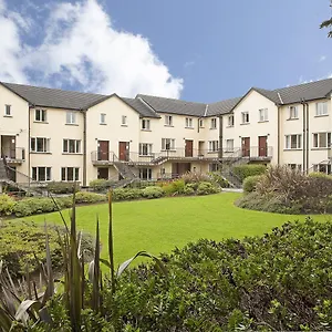Apartment Menlo Park, Galway